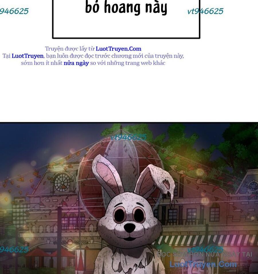 Chớ Bước Vào Nhà Hoang Chap 46 - Next Chap 47
