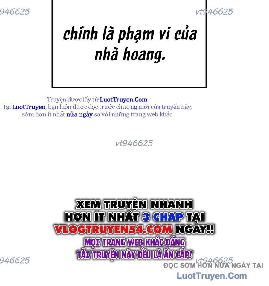 Chớ Bước Vào Nhà Hoang Chap 46 - Next Chap 47