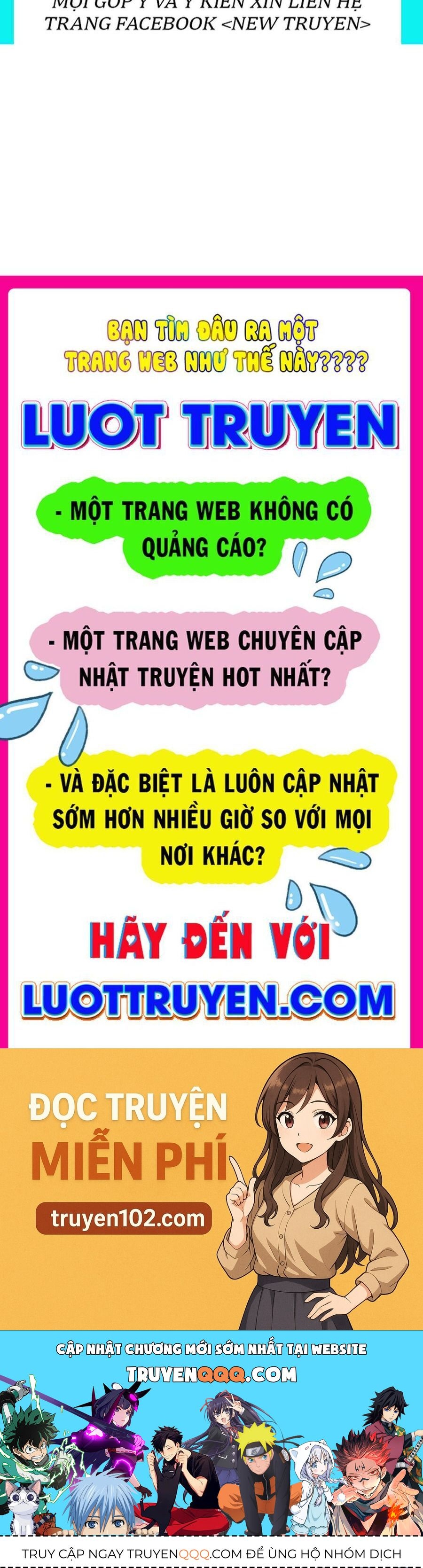 Chớ Bước Vào Nhà Hoang Chap 46 - Next Chap 47