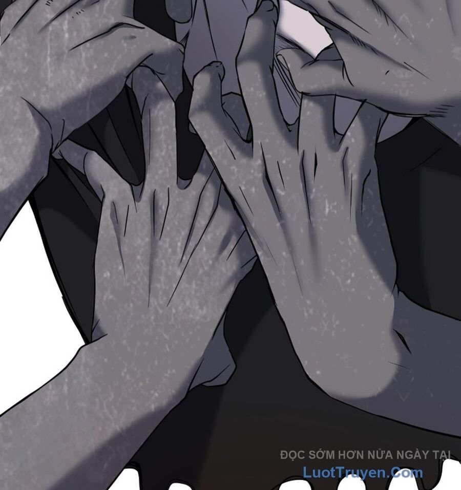 Chớ Bước Vào Nhà Hoang Chap 46 - Next Chap 47
