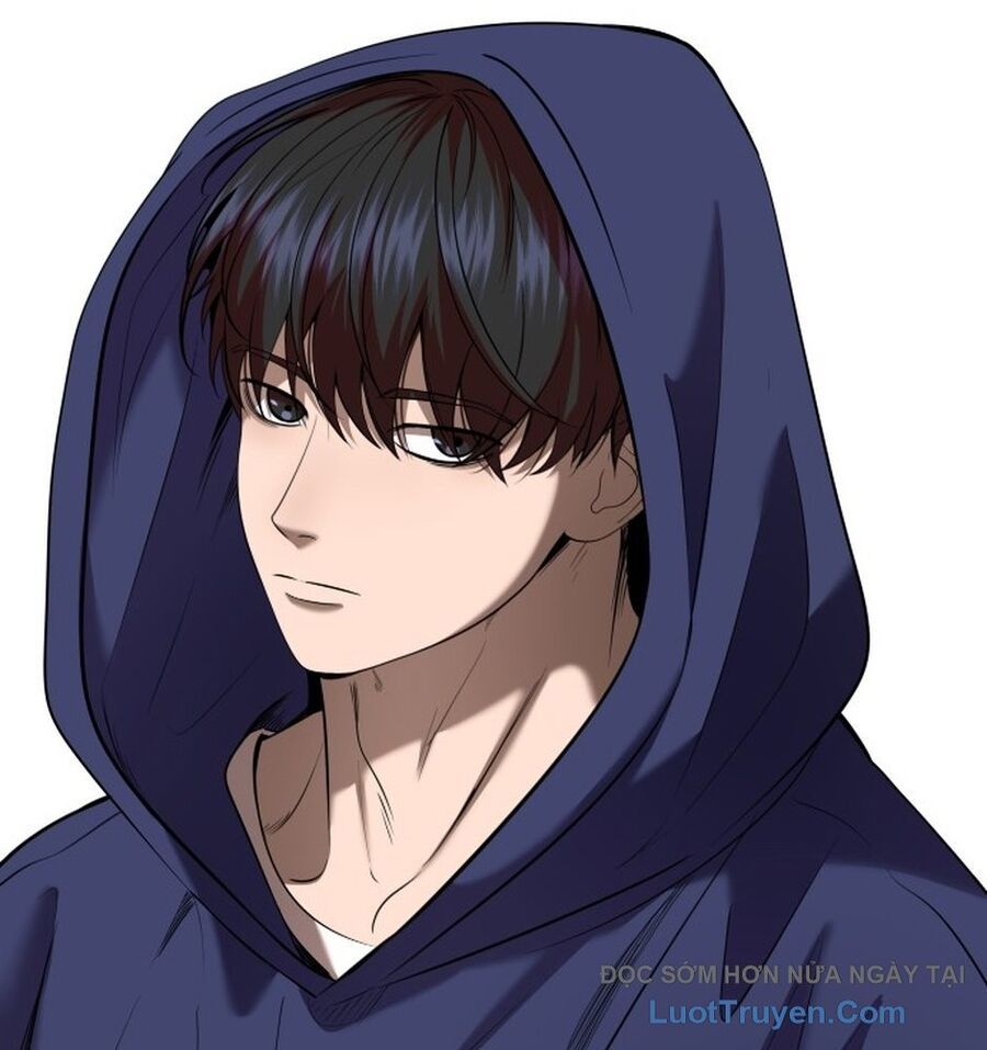 Chớ Bước Vào Nhà Hoang Chap 46 - Next Chap 47