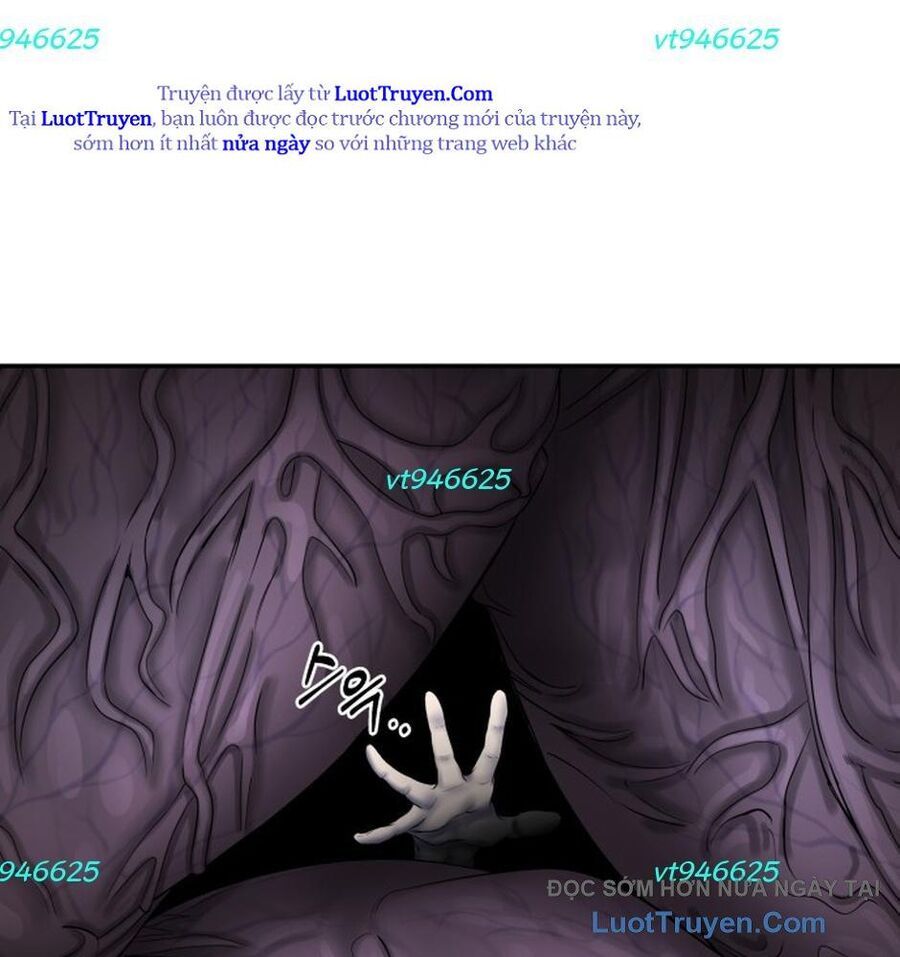 Chớ Bước Vào Nhà Hoang Chap 46 - Next Chap 47