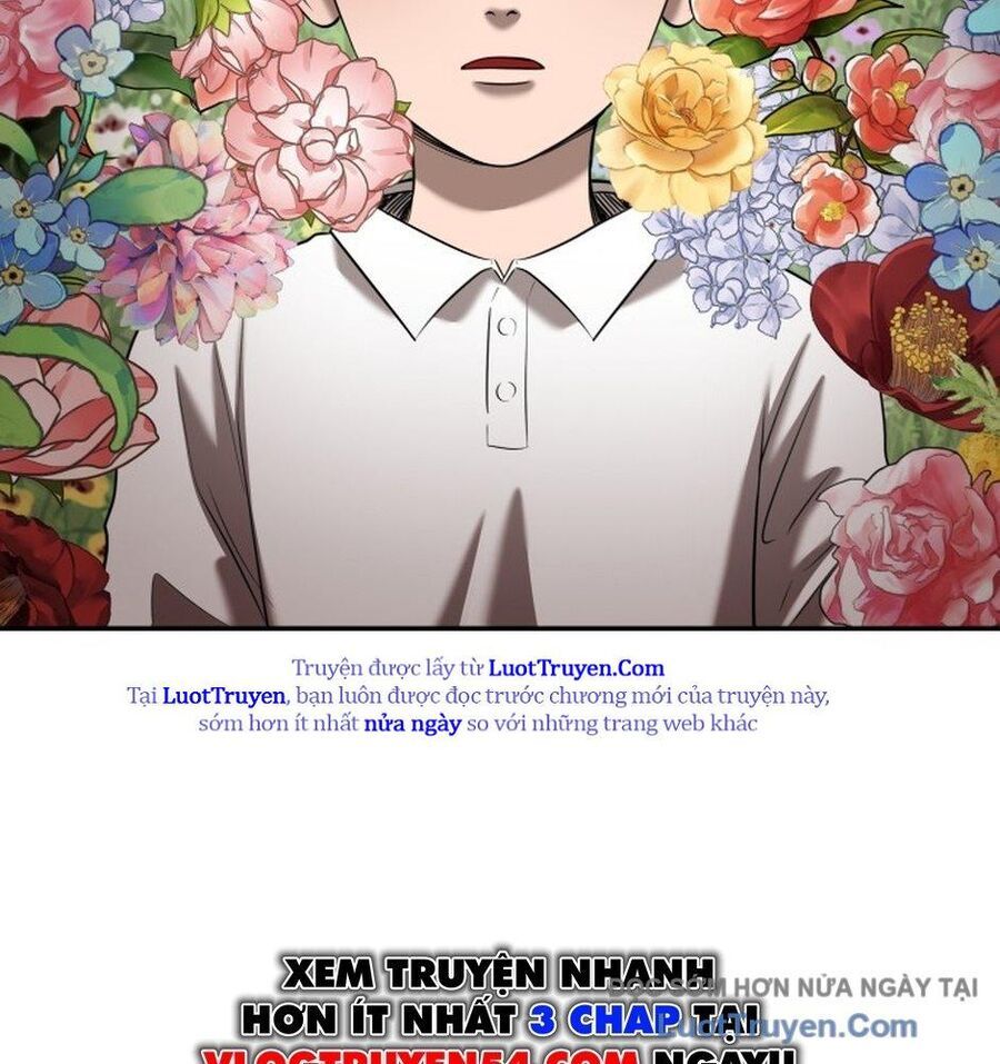Chớ Bước Vào Nhà Hoang Chap 46 - Next Chap 47
