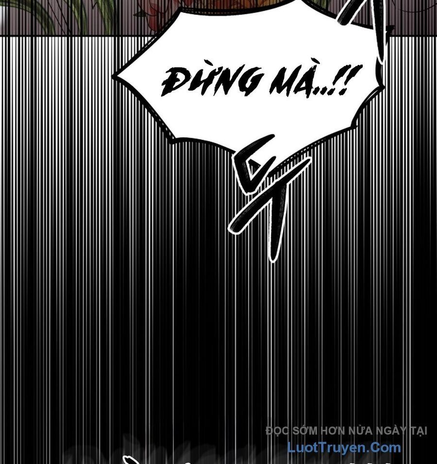 Chớ Bước Vào Nhà Hoang Chap 46 - Next Chap 47