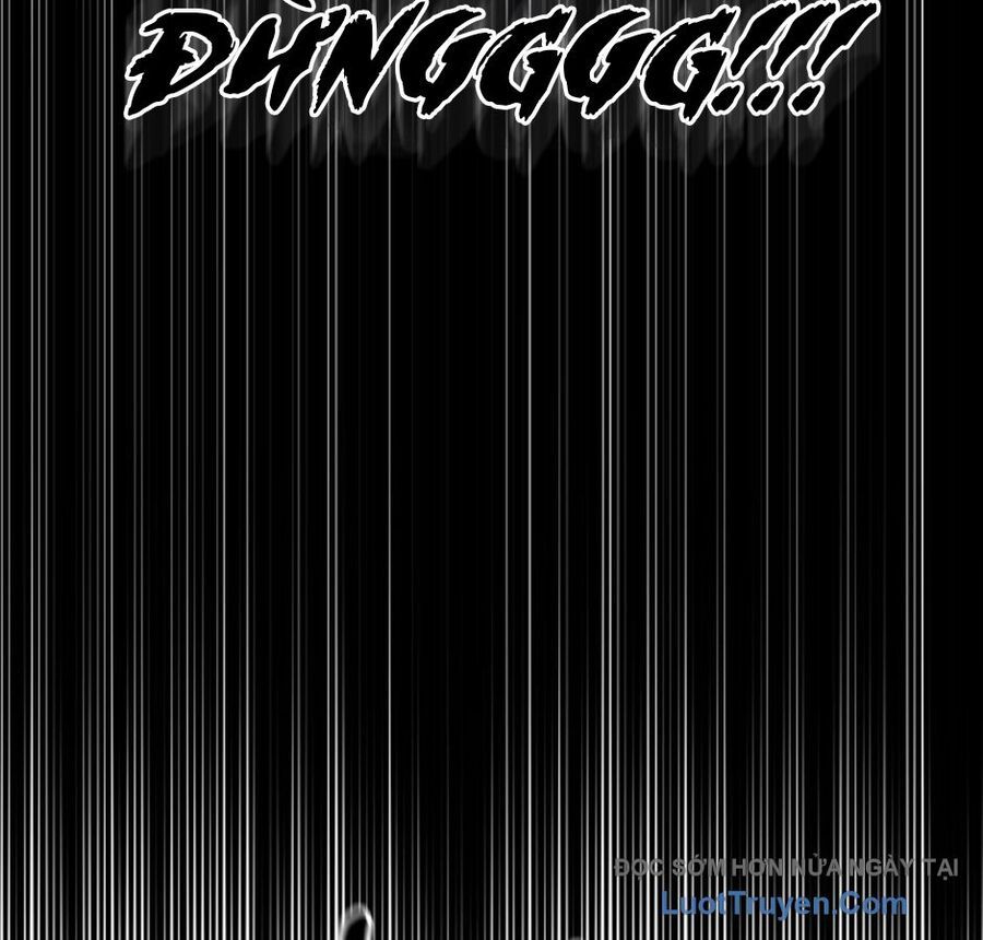 Chớ Bước Vào Nhà Hoang Chap 46 - Next Chap 47