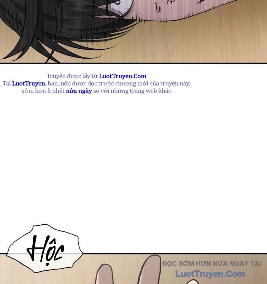 Chớ Bước Vào Nhà Hoang Chap 46 - Next Chap 47