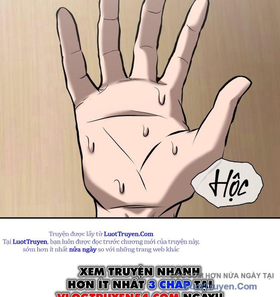 Chớ Bước Vào Nhà Hoang Chap 46 - Next Chap 47