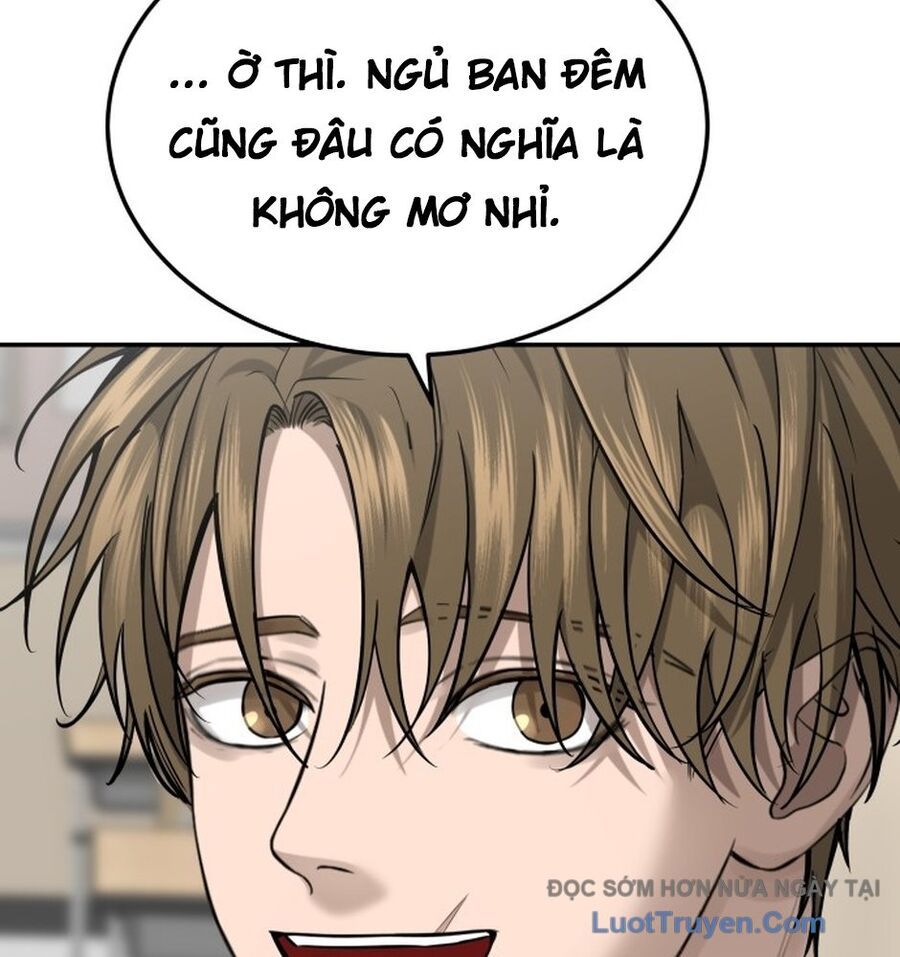 Chớ Bước Vào Nhà Hoang Chap 46 - Next Chap 47