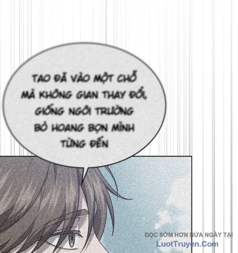 Chớ Bước Vào Nhà Hoang Chap 46 - Next Chap 47