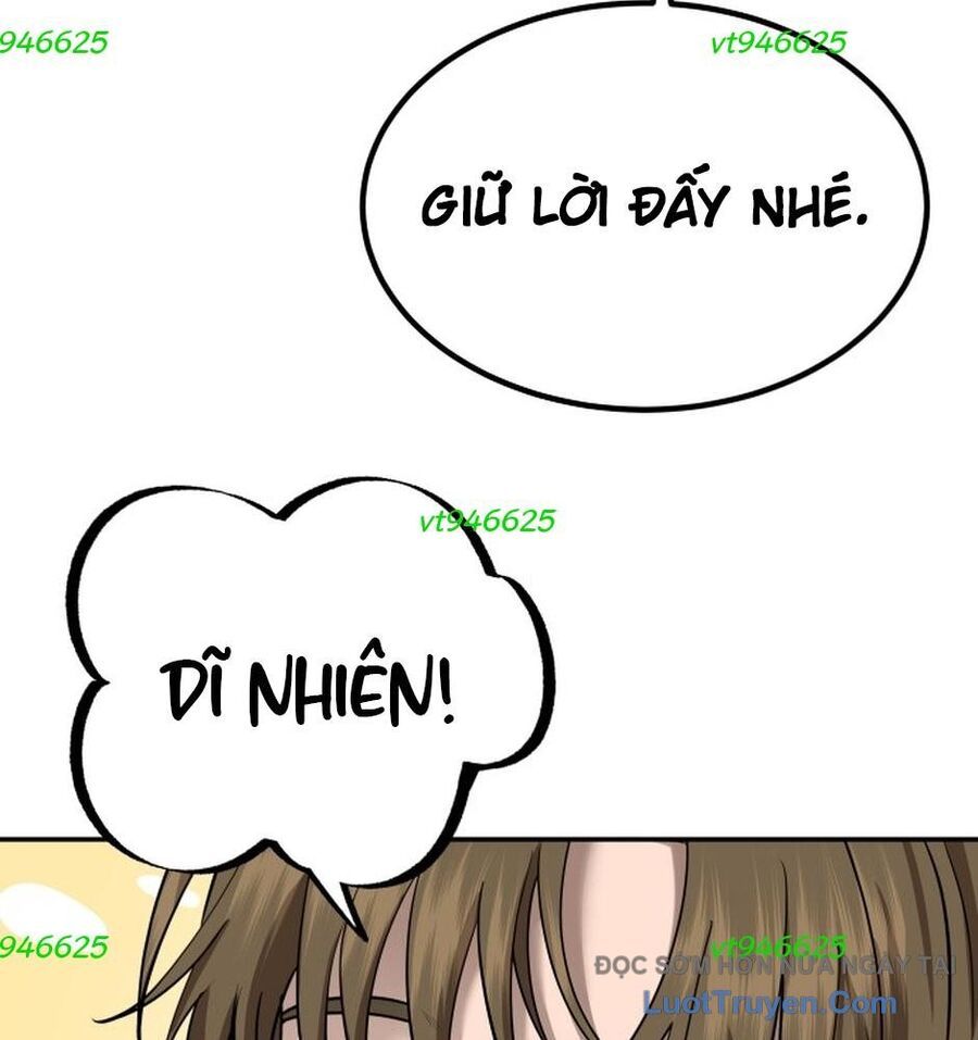 Chớ Bước Vào Nhà Hoang Chap 46 - Next Chap 47