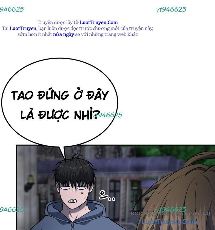Chớ Bước Vào Nhà Hoang Chap 46 - Next Chap 47