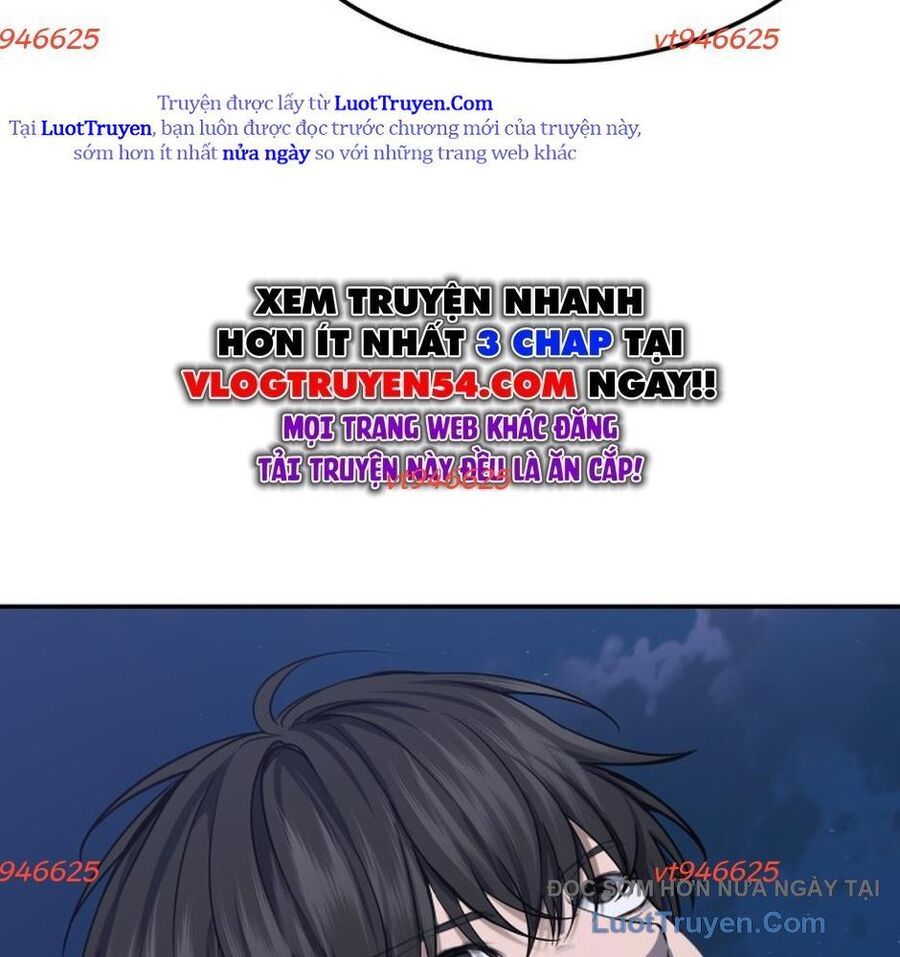 Chớ Bước Vào Nhà Hoang Chap 46 - Next Chap 47