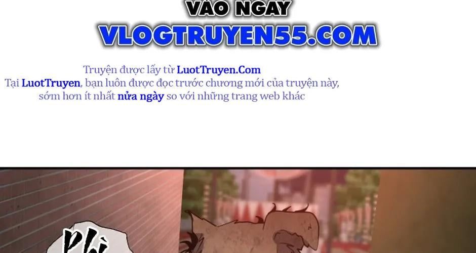 Chớ Bước Vào Nhà Hoang Chap 47 - Next Chap 48