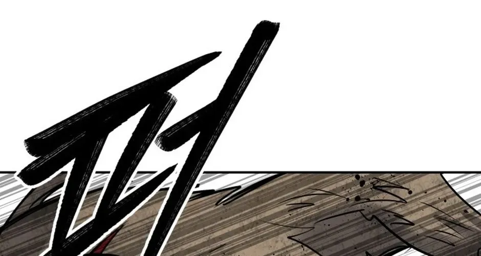 Chớ Bước Vào Nhà Hoang Chap 47 - Next Chap 48