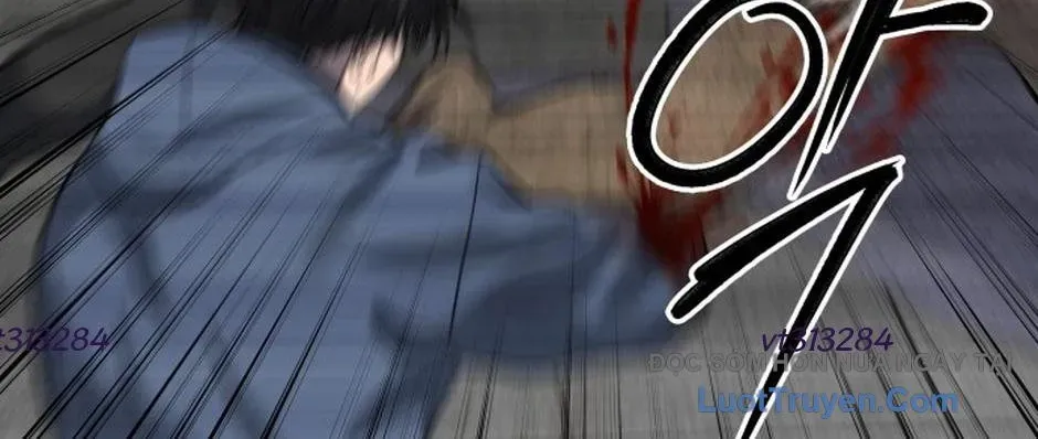 Chớ Bước Vào Nhà Hoang Chap 47 - Next Chap 48