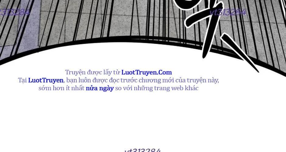 Chớ Bước Vào Nhà Hoang Chap 47 - Next Chap 48