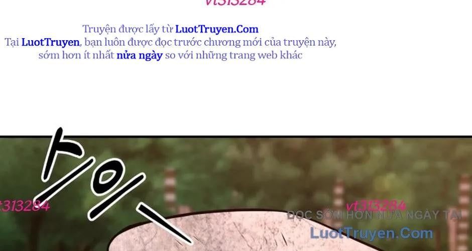 Chớ Bước Vào Nhà Hoang Chap 47 - Next Chap 48