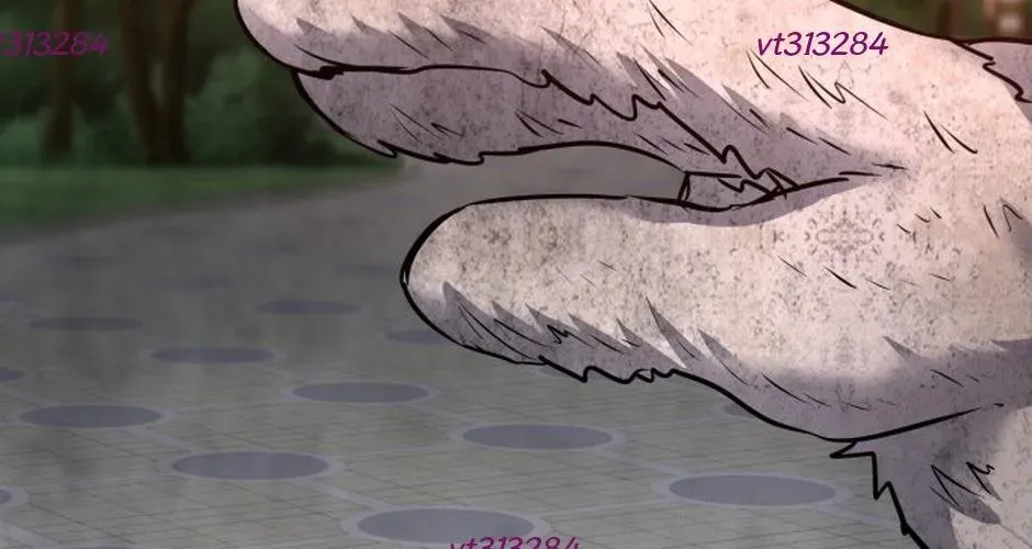Chớ Bước Vào Nhà Hoang Chap 47 - Next Chap 48
