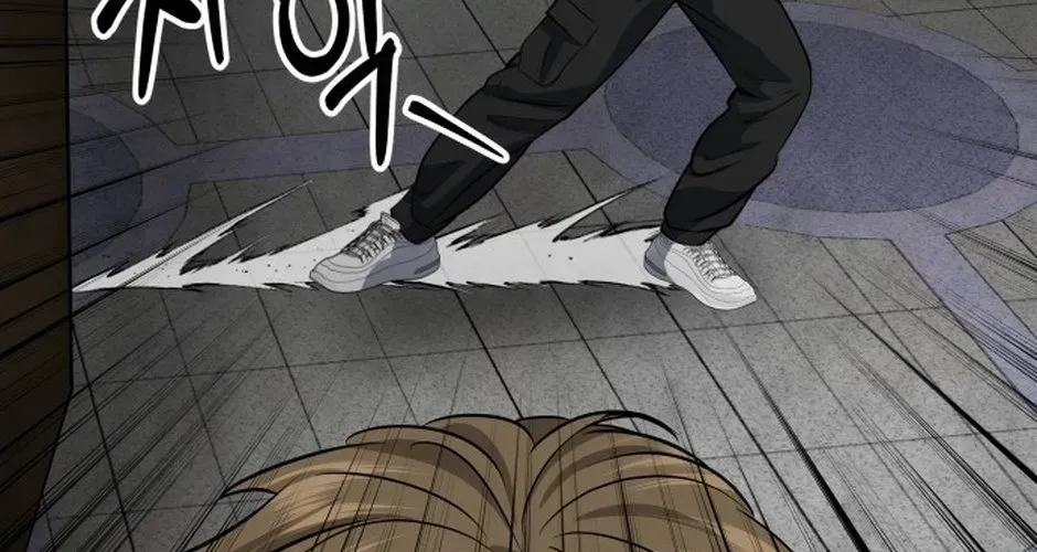 Chớ Bước Vào Nhà Hoang Chap 47 - Next Chap 48