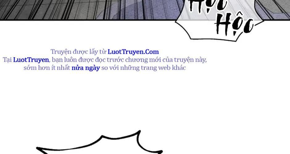Chớ Bước Vào Nhà Hoang Chap 47 - Next Chap 48