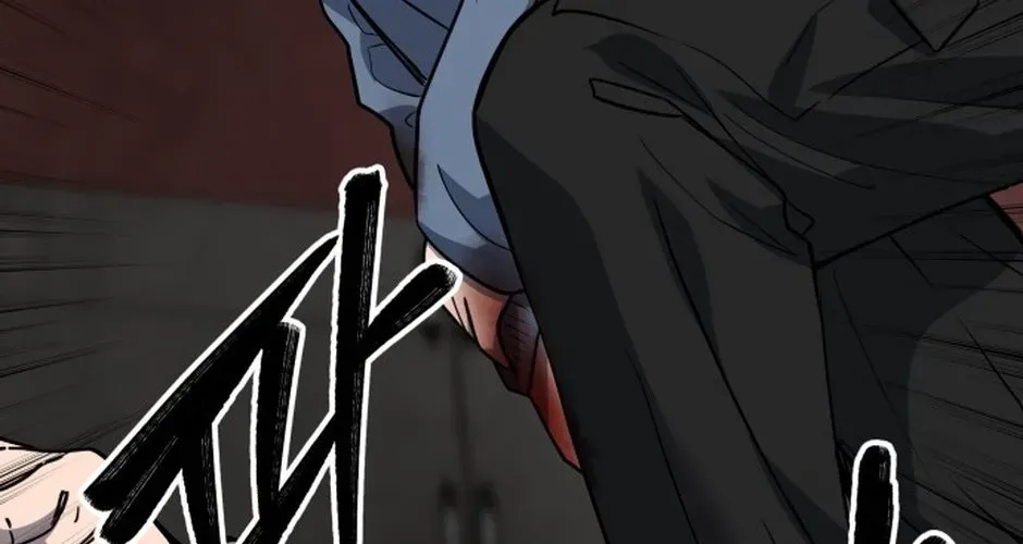 Chớ Bước Vào Nhà Hoang Chap 47 - Next Chap 48