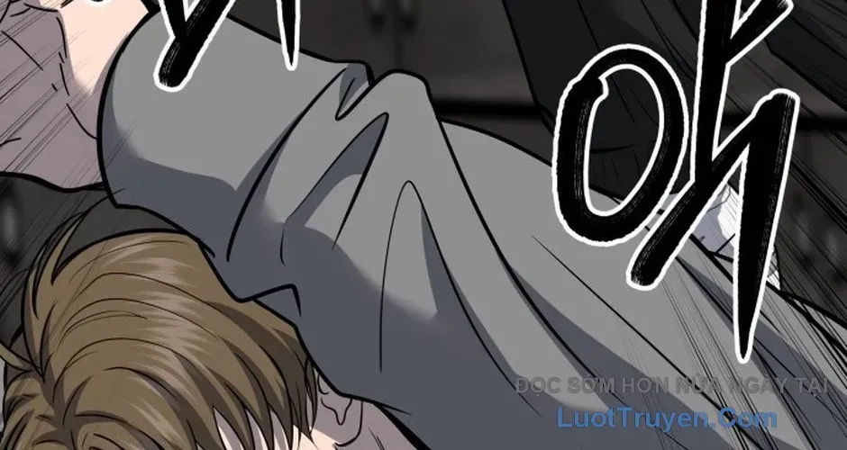 Chớ Bước Vào Nhà Hoang Chap 47 - Next Chap 48