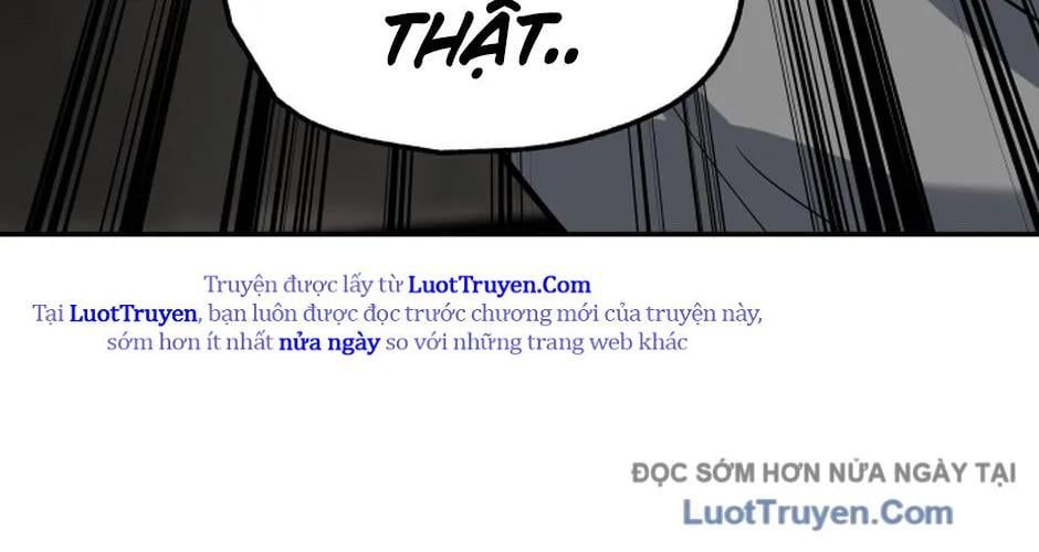 Chớ Bước Vào Nhà Hoang Chap 47 - Next Chap 48