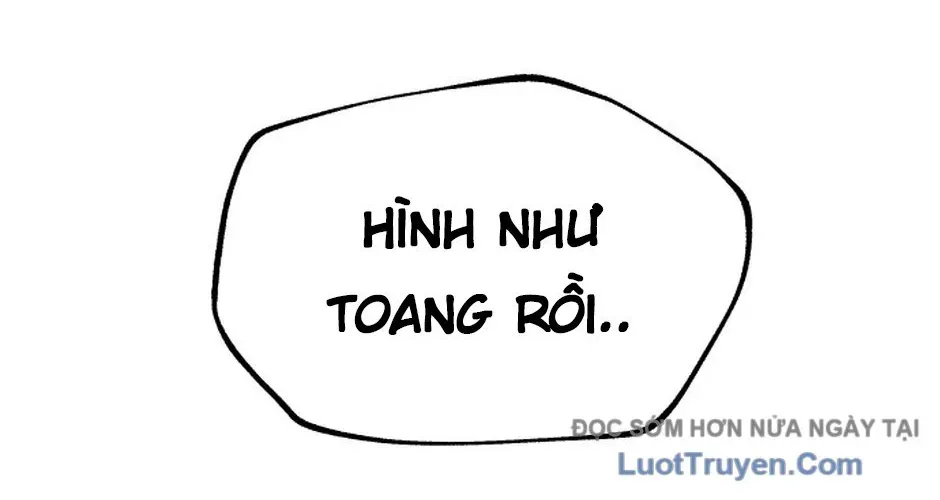 Chớ Bước Vào Nhà Hoang Chap 47 - Next Chap 48