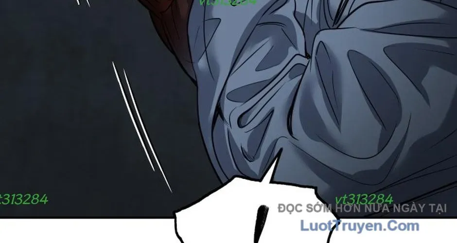 Chớ Bước Vào Nhà Hoang Chap 47 - Next Chap 48