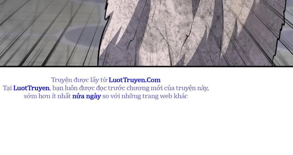 Chớ Bước Vào Nhà Hoang Chap 47 - Next Chap 48