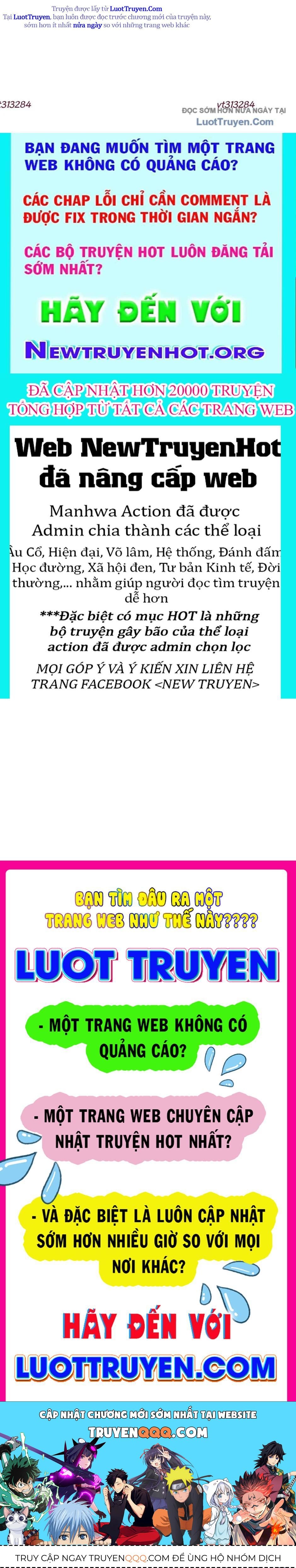 Chớ Bước Vào Nhà Hoang Chap 47 - Next Chap 48