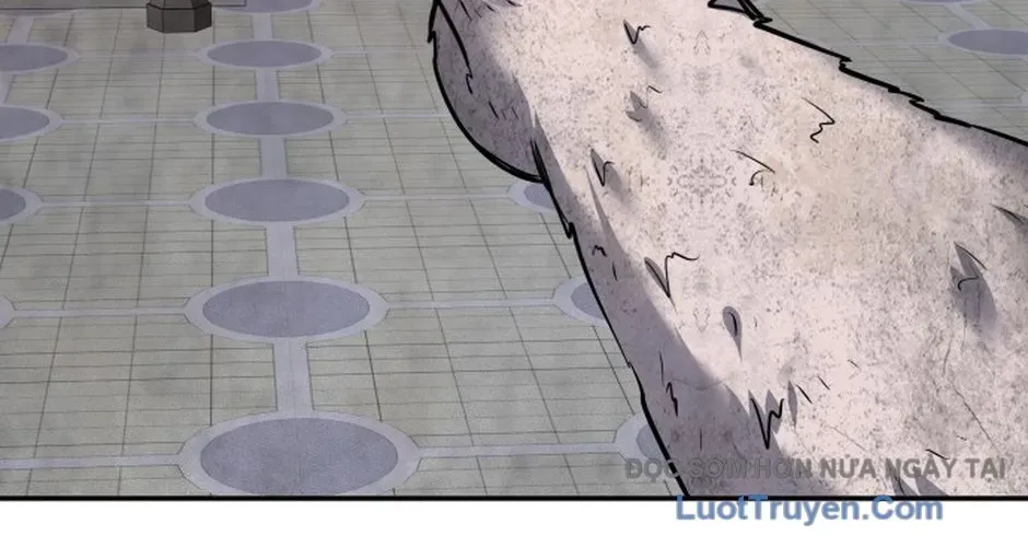 Chớ Bước Vào Nhà Hoang Chap 47 - Next Chap 48