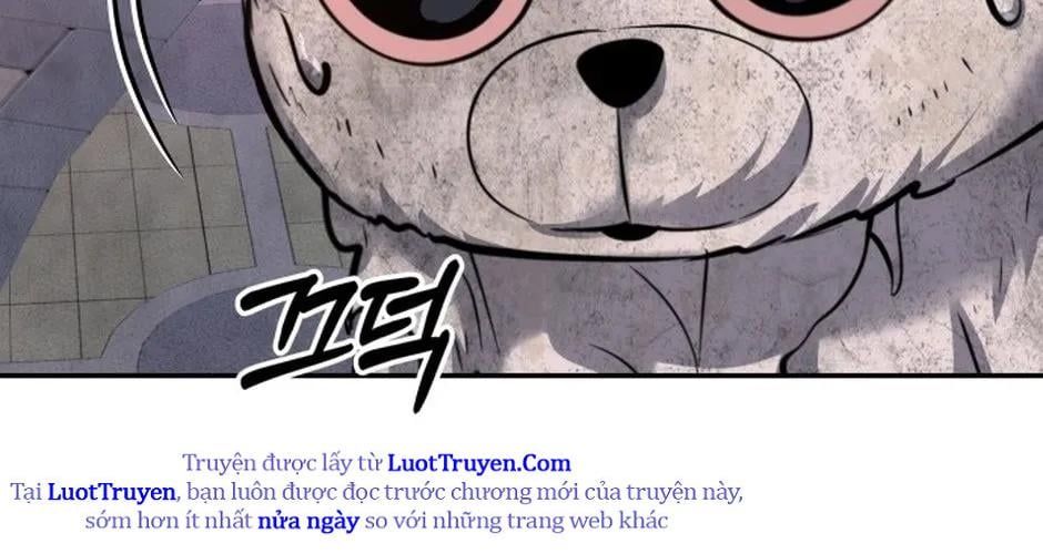 Chớ Bước Vào Nhà Hoang Chap 47 - Next Chap 48