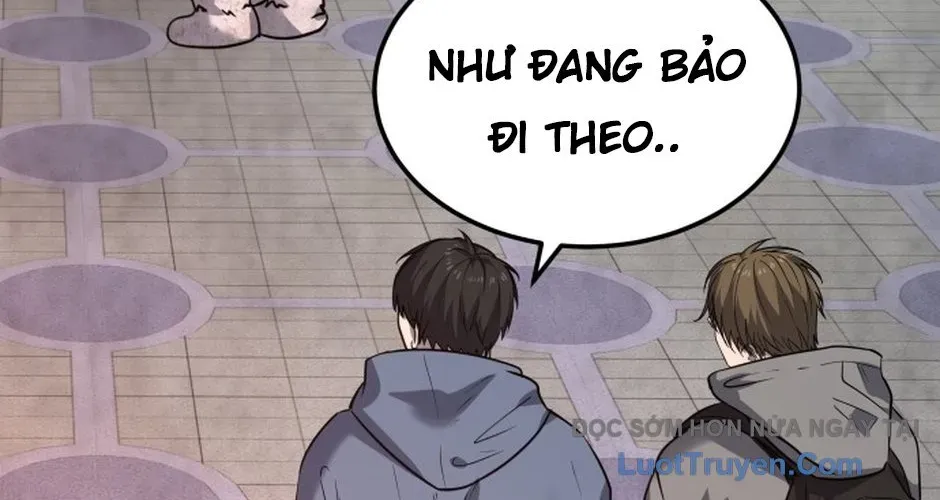 Chớ Bước Vào Nhà Hoang Chap 47 - Next Chap 48