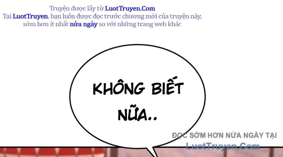 Chớ Bước Vào Nhà Hoang Chap 47 - Next Chap 48
