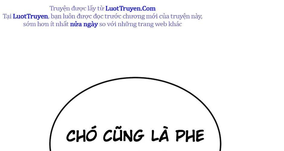 Chớ Bước Vào Nhà Hoang Chap 47 - Next Chap 48