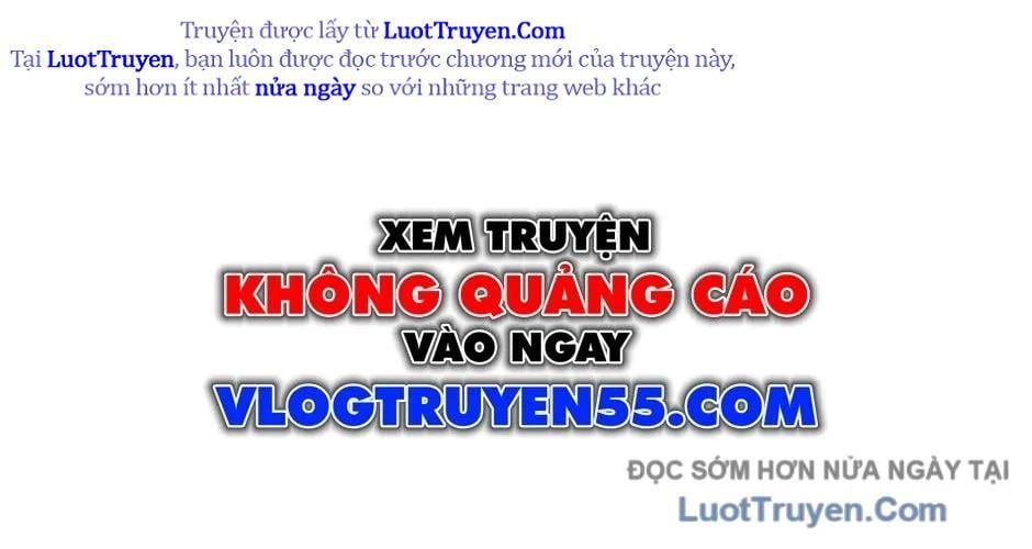 Chớ Bước Vào Nhà Hoang Chap 47 - Next Chap 48