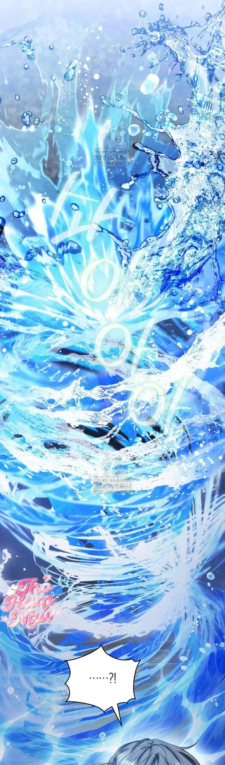 Nữ Phụ Muốn Chạy Trốn Khỏi Gã Nam Chính Ám Ảnh Chap 28 - Next Chap 29