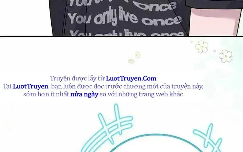 Sự Tái Sinh Của Nhà Thiết Kế Tài Ba Chap 37 - Next Chap 38