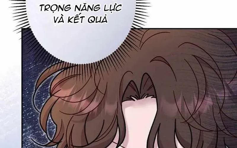 Sự Tái Sinh Của Nhà Thiết Kế Tài Ba Chap 37 - Next Chap 38