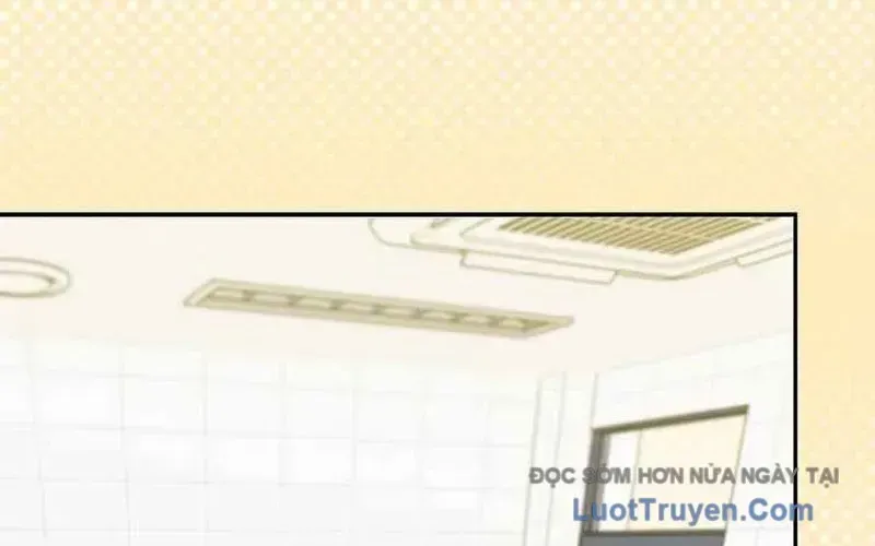 Sự Tái Sinh Của Nhà Thiết Kế Tài Ba Chap 37 - Next Chap 38
