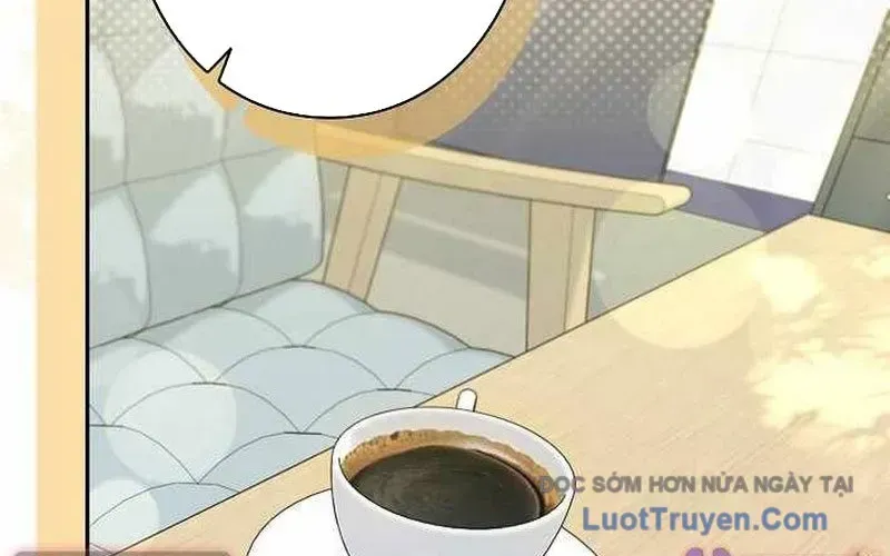 Sự Tái Sinh Của Nhà Thiết Kế Tài Ba Chap 37 - Next Chap 38