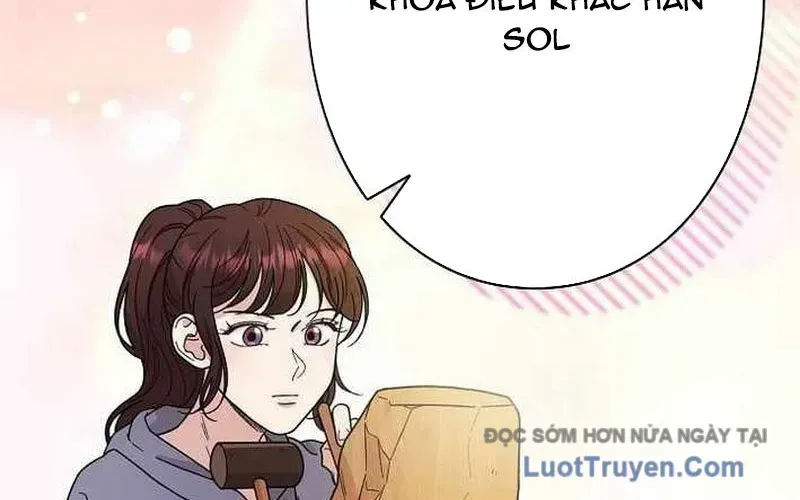 Sự Tái Sinh Của Nhà Thiết Kế Tài Ba Chap 37 - Next Chap 38