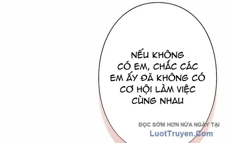 Sự Tái Sinh Của Nhà Thiết Kế Tài Ba Chap 37 - Next Chap 38