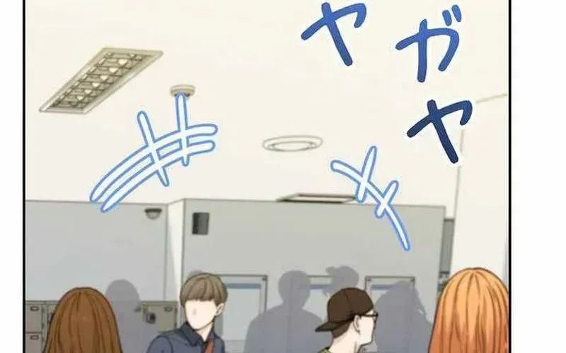Sự Tái Sinh Của Nhà Thiết Kế Tài Ba Chap 37 - Next Chap 38