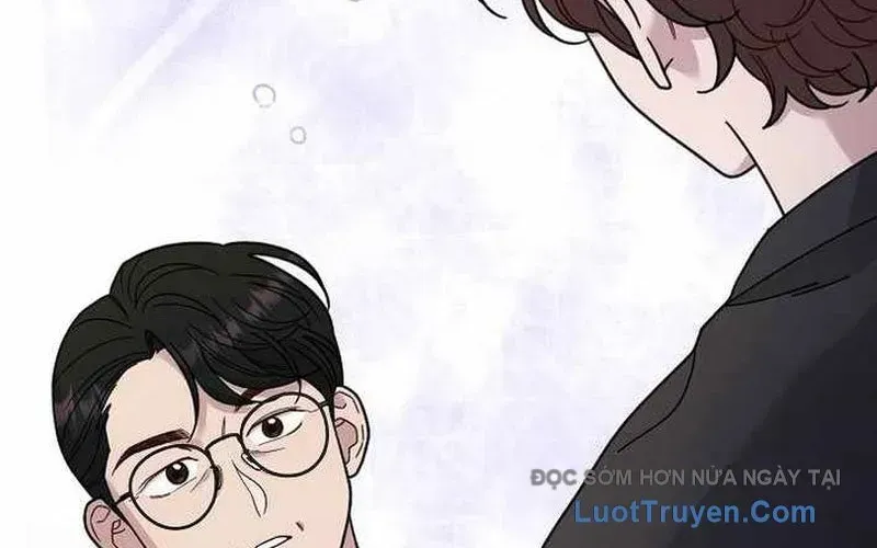 Sự Tái Sinh Của Nhà Thiết Kế Tài Ba Chap 37 - Next Chap 38