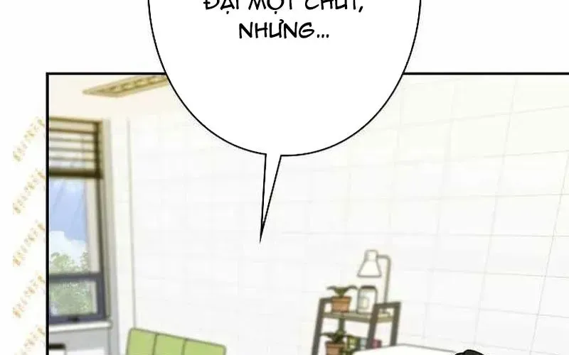Sự Tái Sinh Của Nhà Thiết Kế Tài Ba Chap 37 - Next Chap 38