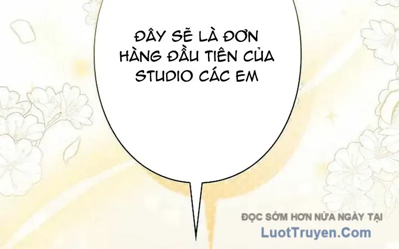 Sự Tái Sinh Của Nhà Thiết Kế Tài Ba Chap 37 - Next Chap 38
