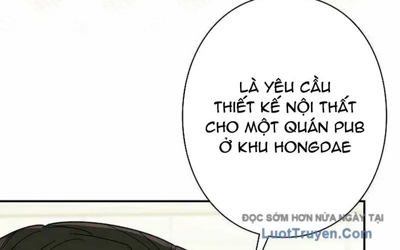 Sự Tái Sinh Của Nhà Thiết Kế Tài Ba Chap 37 - Next Chap 38