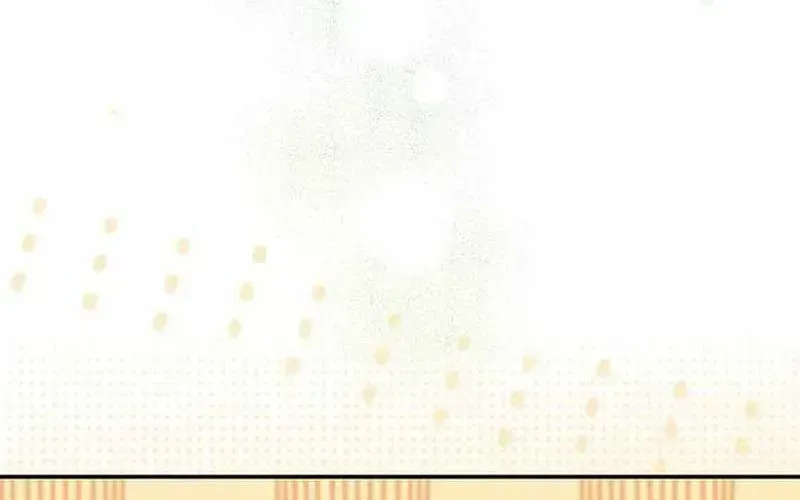 Sự Tái Sinh Của Nhà Thiết Kế Tài Ba Chap 37 - Next Chap 38